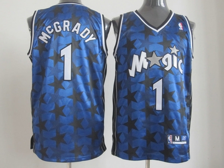 Orlando Magic jerseys-027